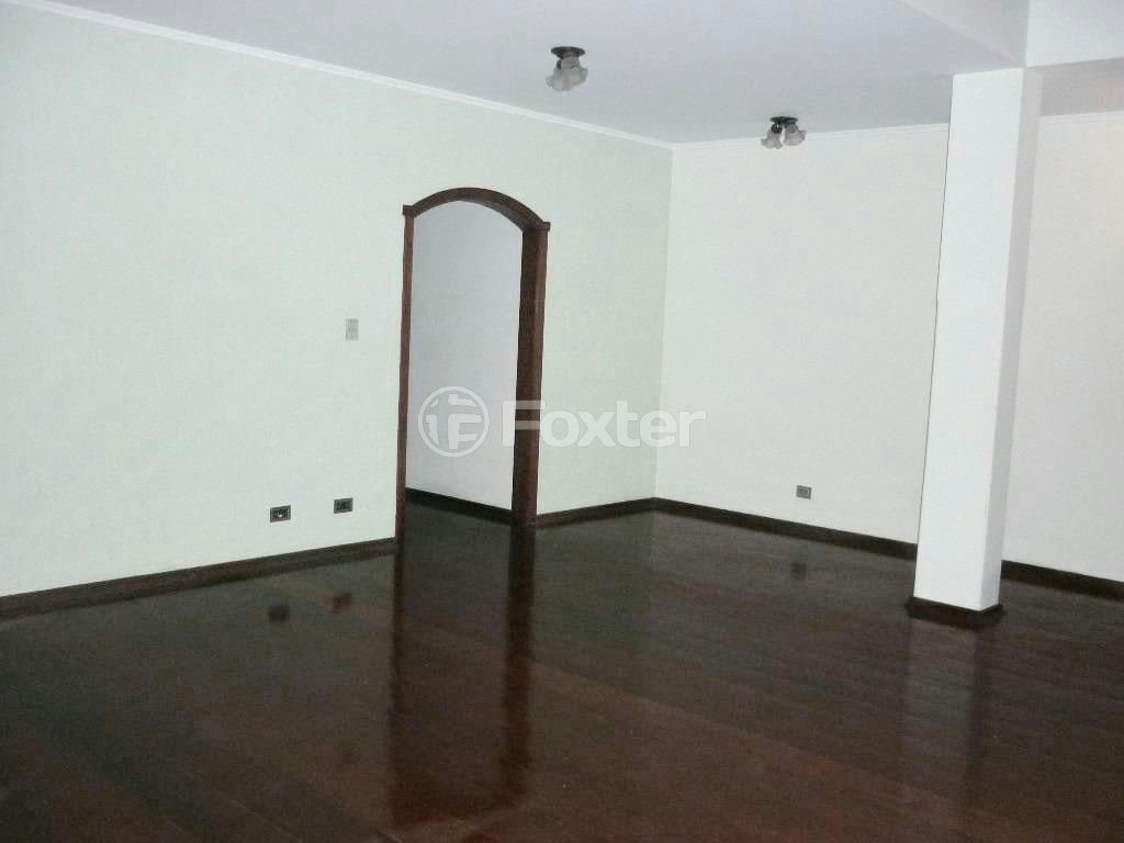 Sala TV.jpg