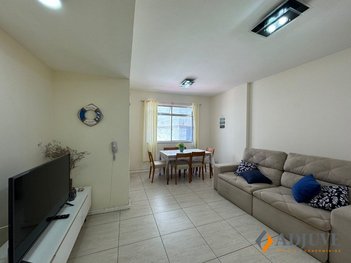 apartment em Rua Tulipas, Algodoal - Cabo Frio - RJ