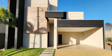 house em Avenida Laranjeiras, Marumbi - Londrina - PR