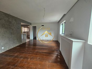 apartment em Rua Coronel Quirino, Cambuí - Campinas - SP