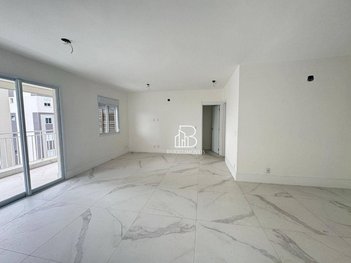 apartment em Avenida Doutor Alexandre Martins Laroca, Santa Terezinha - Paulínia - SP