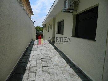 commercial_property em Avenida Indianópolis, Indianópolis - São Paulo - SP