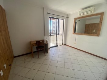 apartment em Rodovia João Paulo, João Paulo - Florianópolis - SC