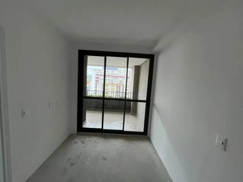 apartment em Rua Maceió, Consolação - São Paulo - SP