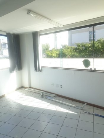 office em do Ouro, Serra - Belo Horizonte - MG