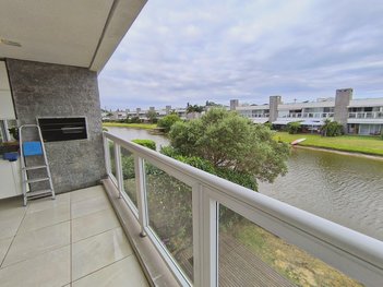 house em Avenida Guatambu, Xangri-Lá - Xangri-Lá - RS