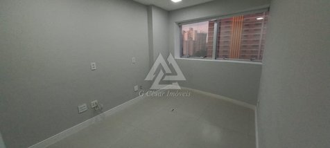 office em Rua das Monções, Jardim - Santo André - SP