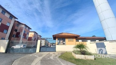 apartment em Avenida Universitária, São Defende - Criciúma - SC