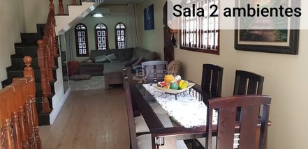 house em Rua Antônio de Toledo Lara Filho, Vila São Francisco (Zona Sul) - São Paulo - SP