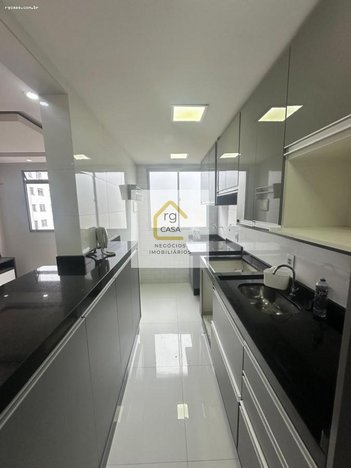 apartment em Rua Antonio Ruiz Veiga, Loteamento Mogilar - Mogi das Cruzes - SP