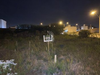 land_lot em Um, Areal - Pelotas - RS