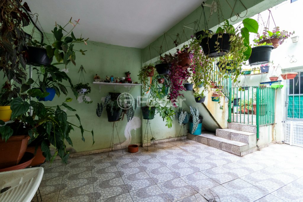 1743991142127-01fotos_019.jpeg