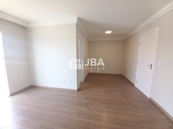 house em Rua Fernando de Noronha, Santa Cândida - Curitiba - PR