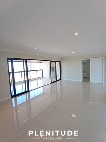 apartment em Rua José Bonifácio, Vila Mendonça - Araçatuba - SP