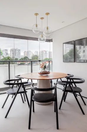 Imagem do Upper Brooklin  175245