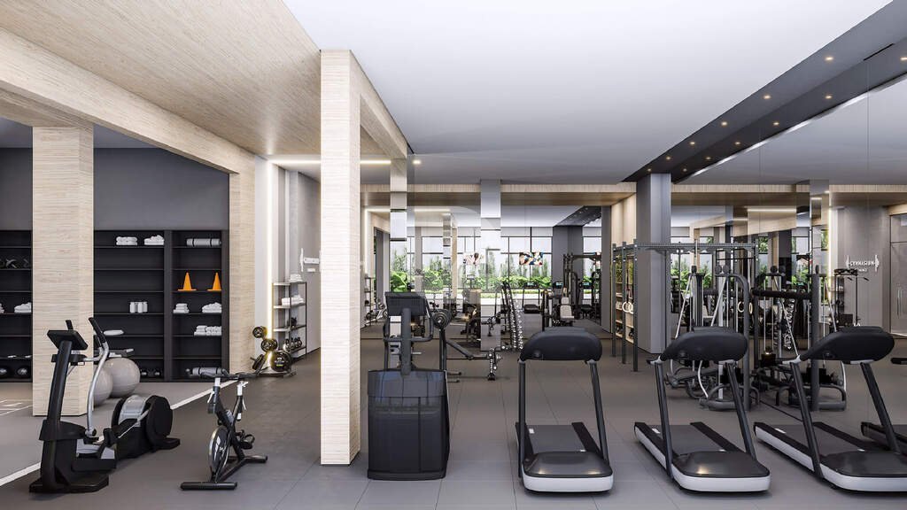 150_fitness.jpg