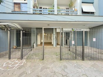 business em Demetrio Ribeiro, Centro Histórico - Porto Alegre - RS