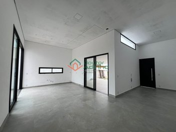 house em Alameda das Flores, Cerquilho - Cerquilho - SP