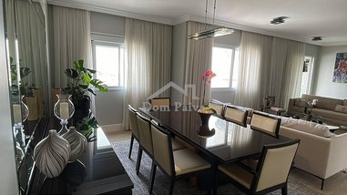 apartment em Rua Dom Mateus, Vila Monumento - São Paulo - SP