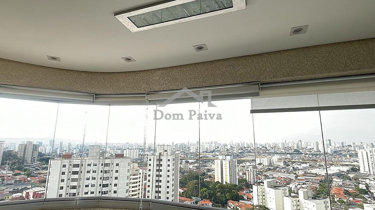 nome imagem
