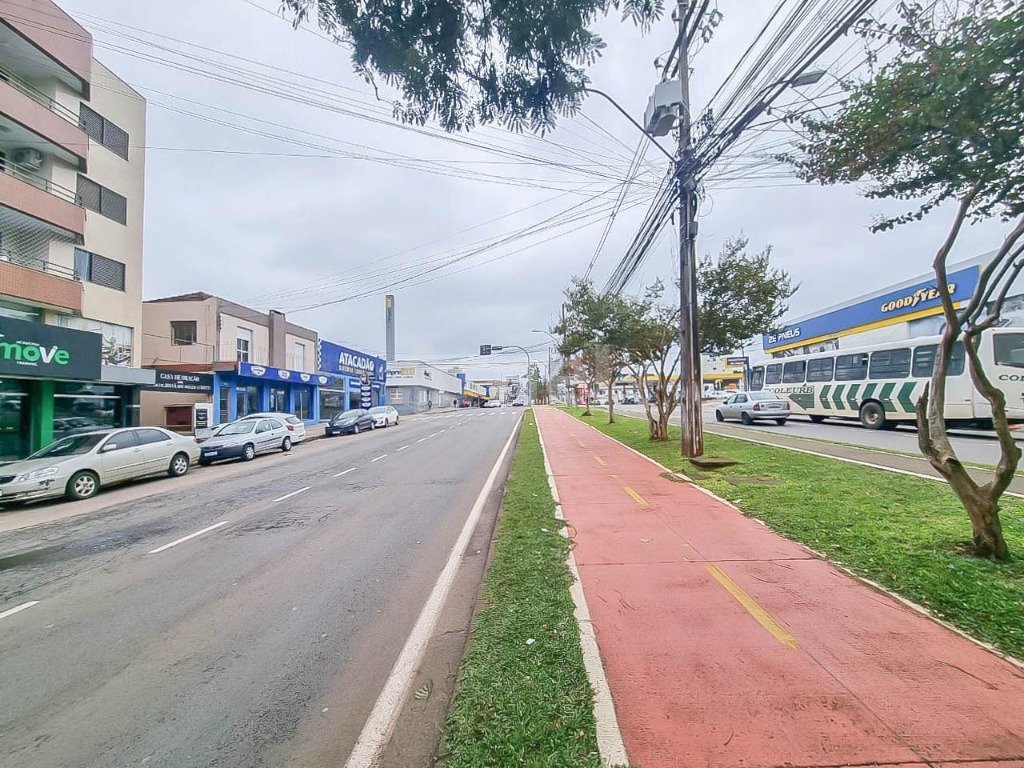 04 RUA