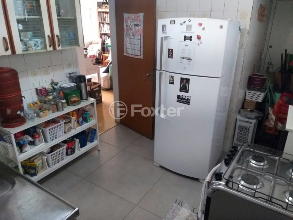 fa74e4bd763c56ba203279a33d95a705.jpg
