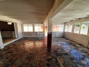 house em Servidão Manoel Inácio Barbosa, Pântano do Sul - Florianópolis - SC