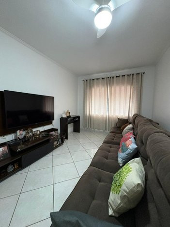 house em Rua Jurubatuba, Vila Pires - Santo André - SP