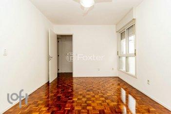 apartment em Avenida Venâncio Aires, Cidade Baixa - Porto Alegre - RS