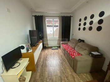 house em Rua Baldomero Girbal Cortada, Jardim Caravelas - São Paulo - SP