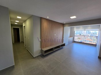 apartment em Rua Sousa Breves, Vila Zilda (Tatuapé) - São Paulo - SP