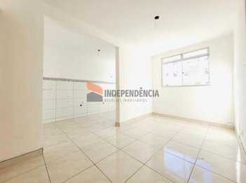 apartment em Avenida França, Bela Vista - Caxias do Sul - RS