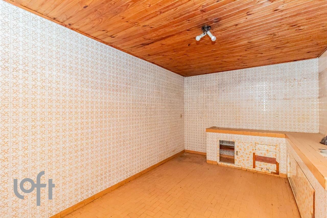 05-CASA-VILA-MOINHO-VELHO-SAO-PAULO-mu24n