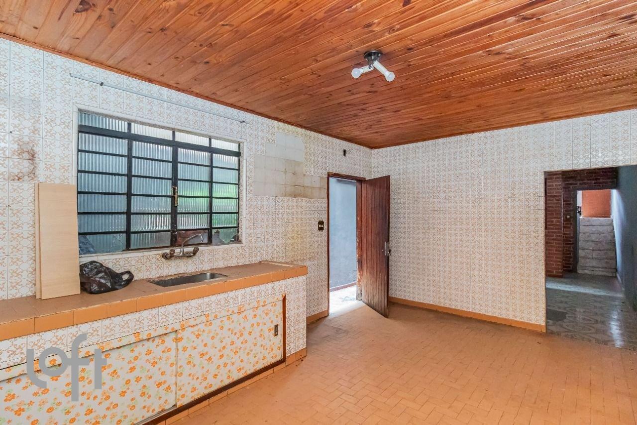 06-CASA-VILA-MOINHO-VELHO-SAO-PAULO-mu24n