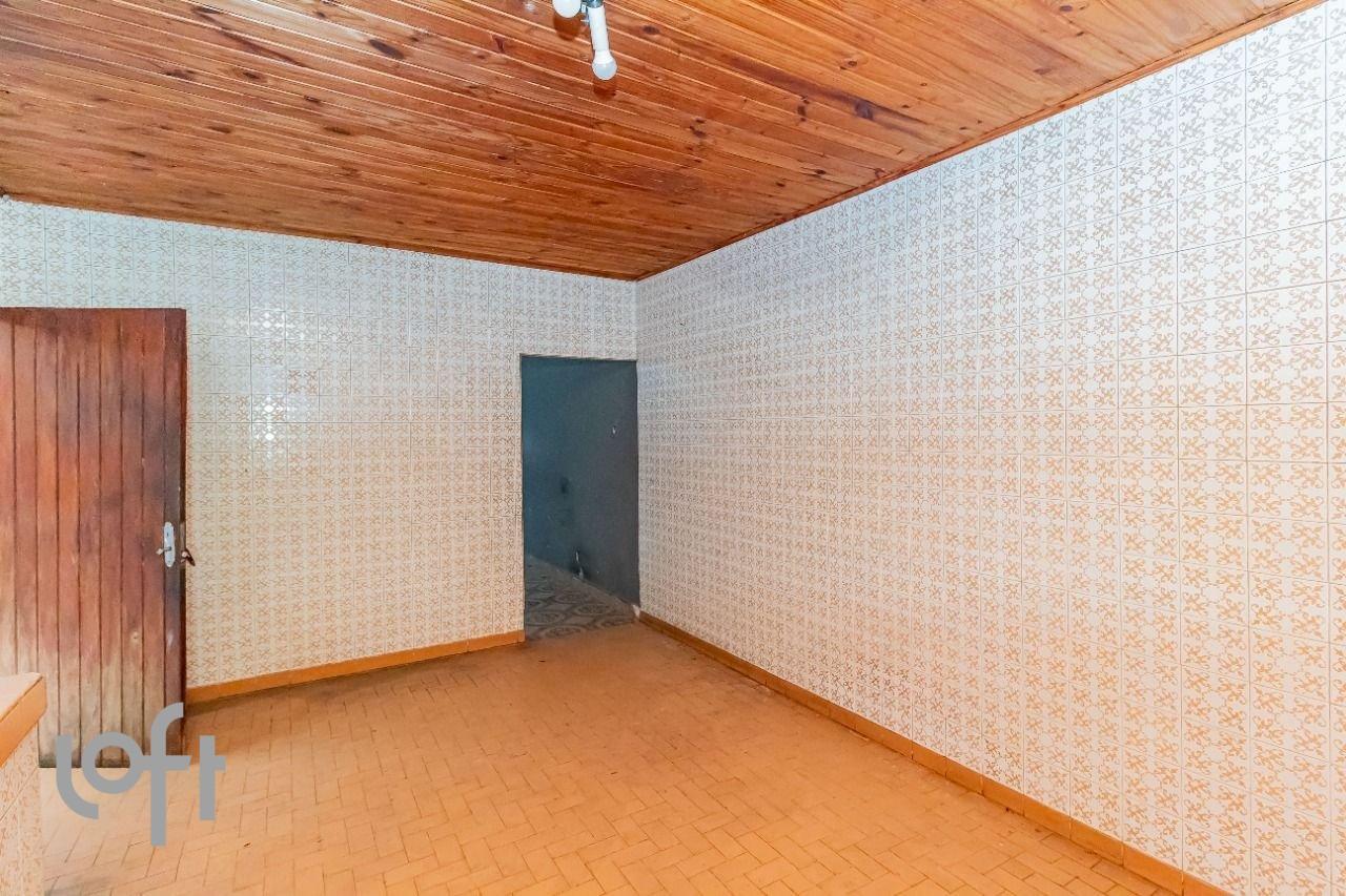 07-CASA-VILA-MOINHO-VELHO-SAO-PAULO-mu24n