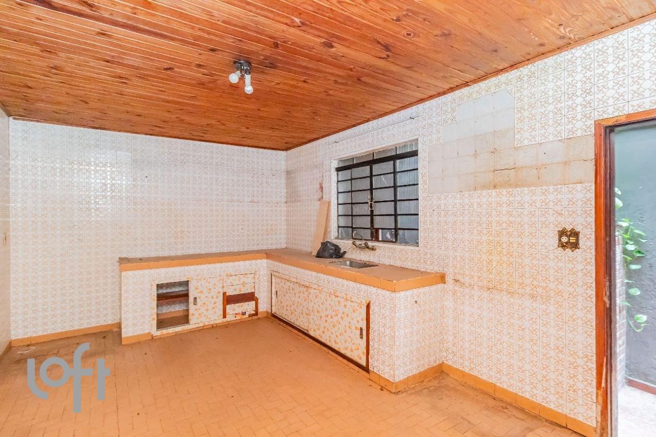04-CASA-VILA-MOINHO-VELHO-SAO-PAULO-mu24n