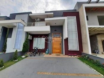 house em Avenida Paraná, Cajuru do Sul - Sorocaba - SP