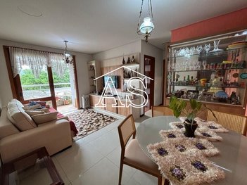 apartment em Rua Veador Porto, Santana - Porto Alegre - RS