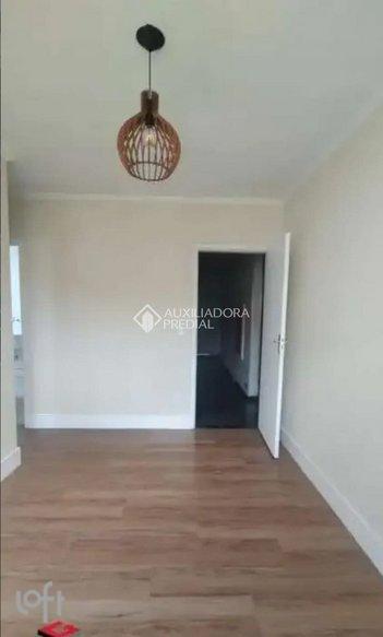 house em Rua do Grito, Independência - São Bernardo do Campo - SP