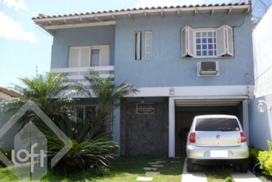 01-FACHADA
