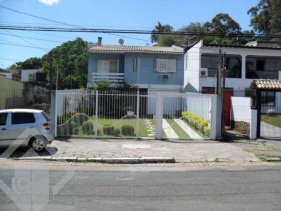 02-FACHADA