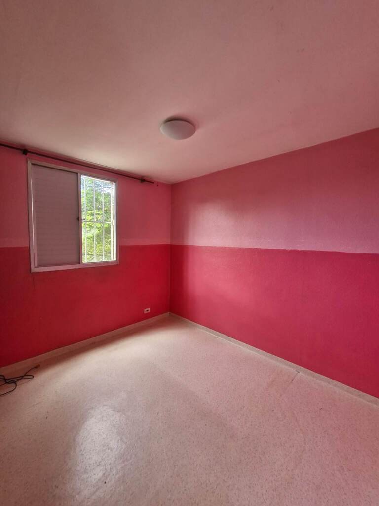 img2