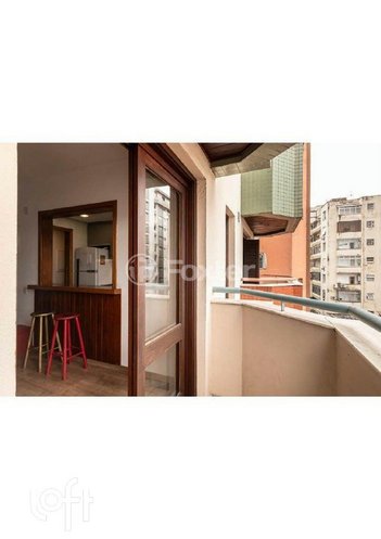 apartment em Avenida Independência, Independência - Porto Alegre - RS