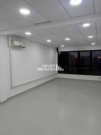 office em Rua Domingos de Morais, Vila Mariana - São Paulo - SP