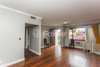 house em Rua Butuí, Cristal - Porto Alegre - RS