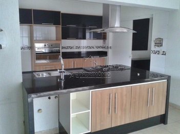 house em Avenida Rogério Cassola, Itapeva - Votorantim - SP