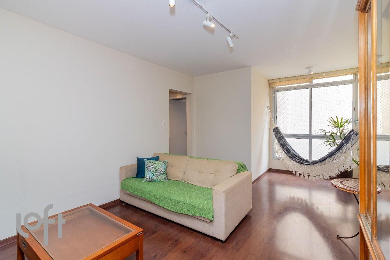 02-APARTAMENTO-2D-VILA-MARIANA-SAO-PAULO-mu52n7