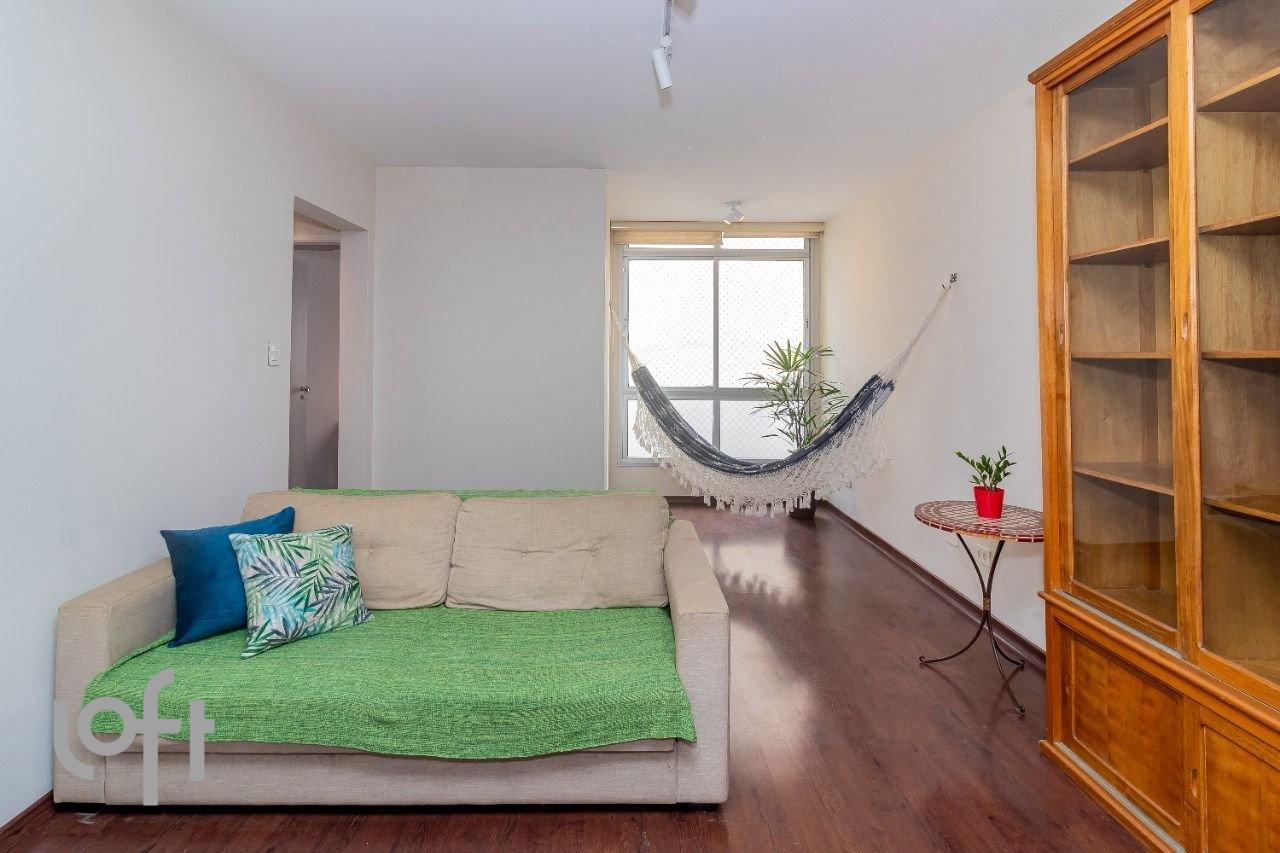 03-APARTAMENTO-2D-VILA-MARIANA-SAO-PAULO-mu52n7