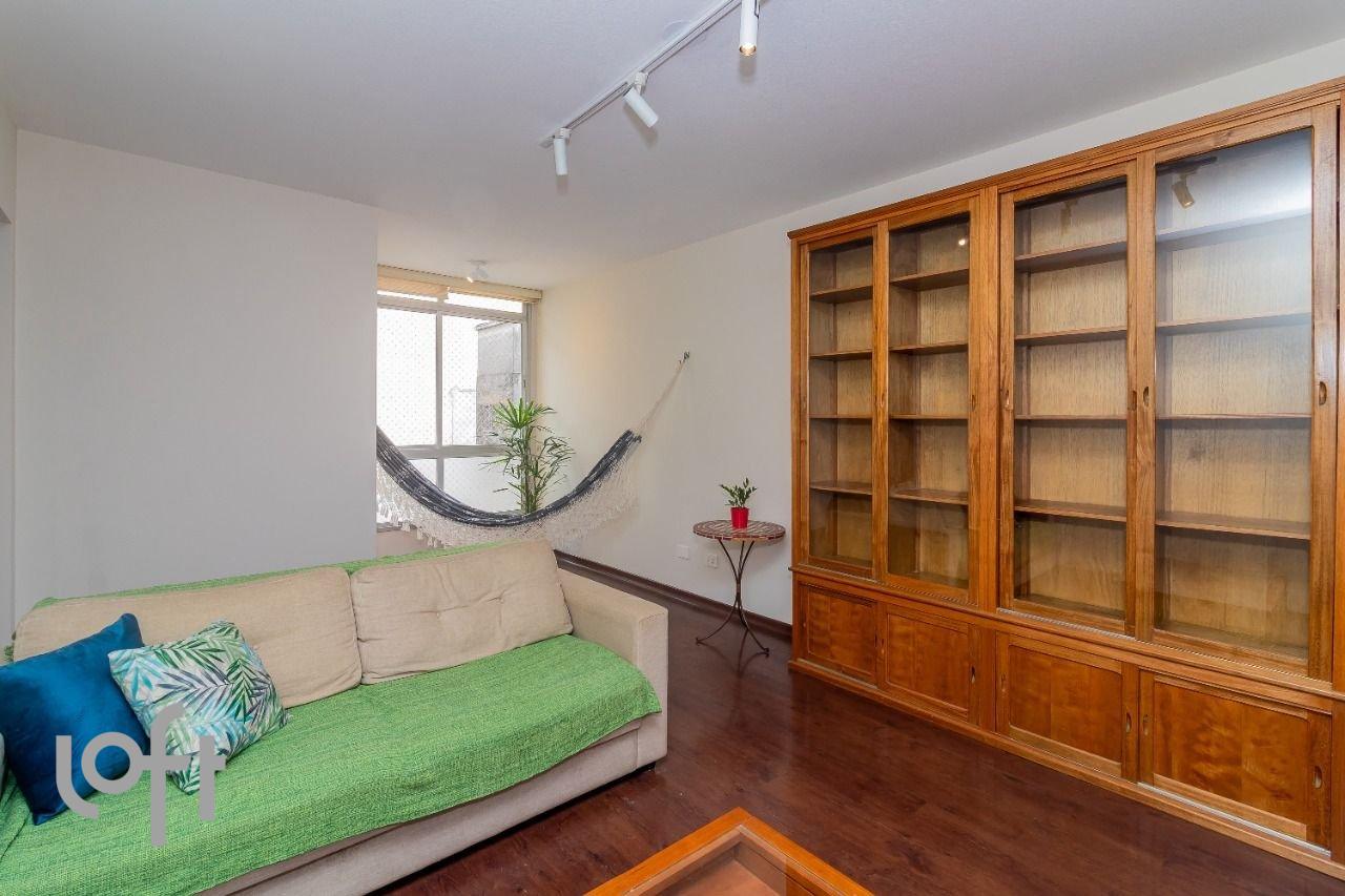 04-APARTAMENTO-2D-VILA-MARIANA-SAO-PAULO-mu52n7