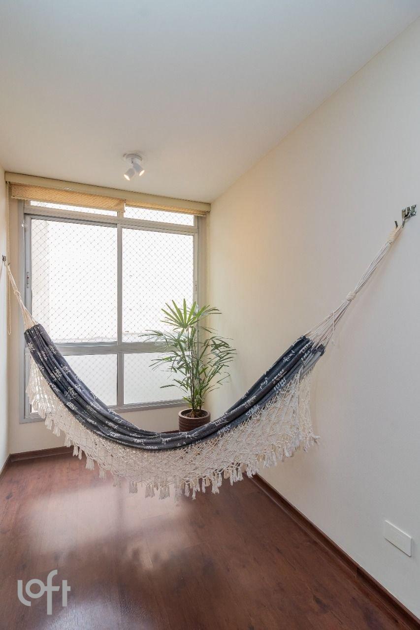 05-APARTAMENTO-2D-VILA-MARIANA-SAO-PAULO-mu52n7